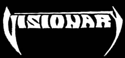 logo Visionary (USA-1)